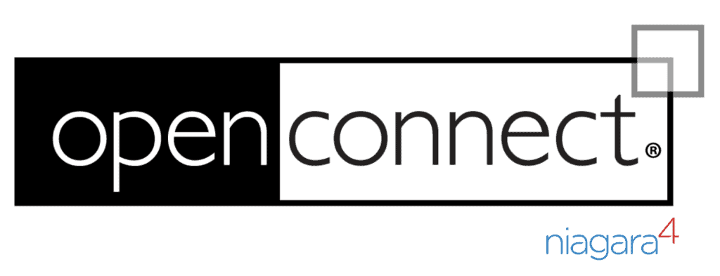 OpenConnect