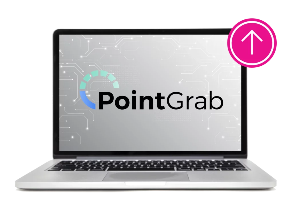 PointGrab cloud upgrades