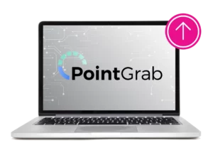 PointGrab cloud upgrades