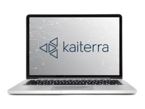 Kaiterra cloud - Base license pack