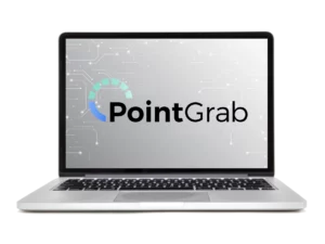 PointGrab cloud – Base licence pack