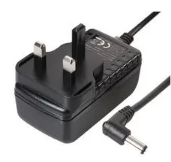 Switching Adaptor