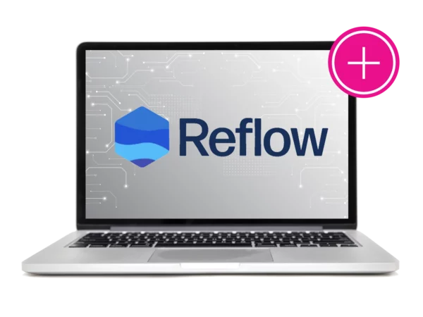 Reflow Addon