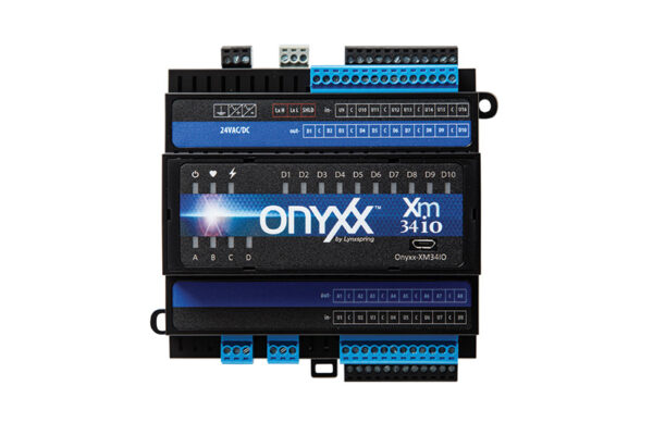 onyxx-xm-34io-extender-bms-controls