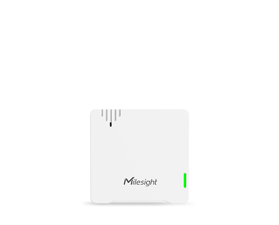 Sound Level Sensor